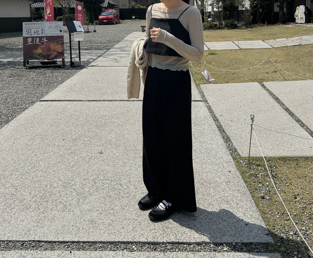 image_03B1474F-46C4-4847-9FA0-009AC36ECF37_1745157649