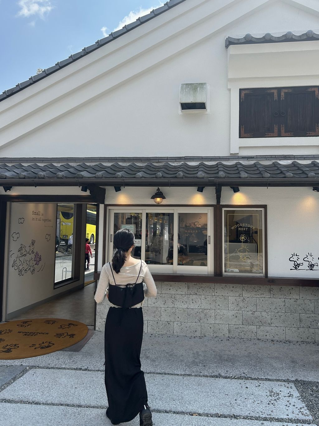 image_DFF7A8AD-BA83-464E-B63F-9D1E602C0CEA_1745157649