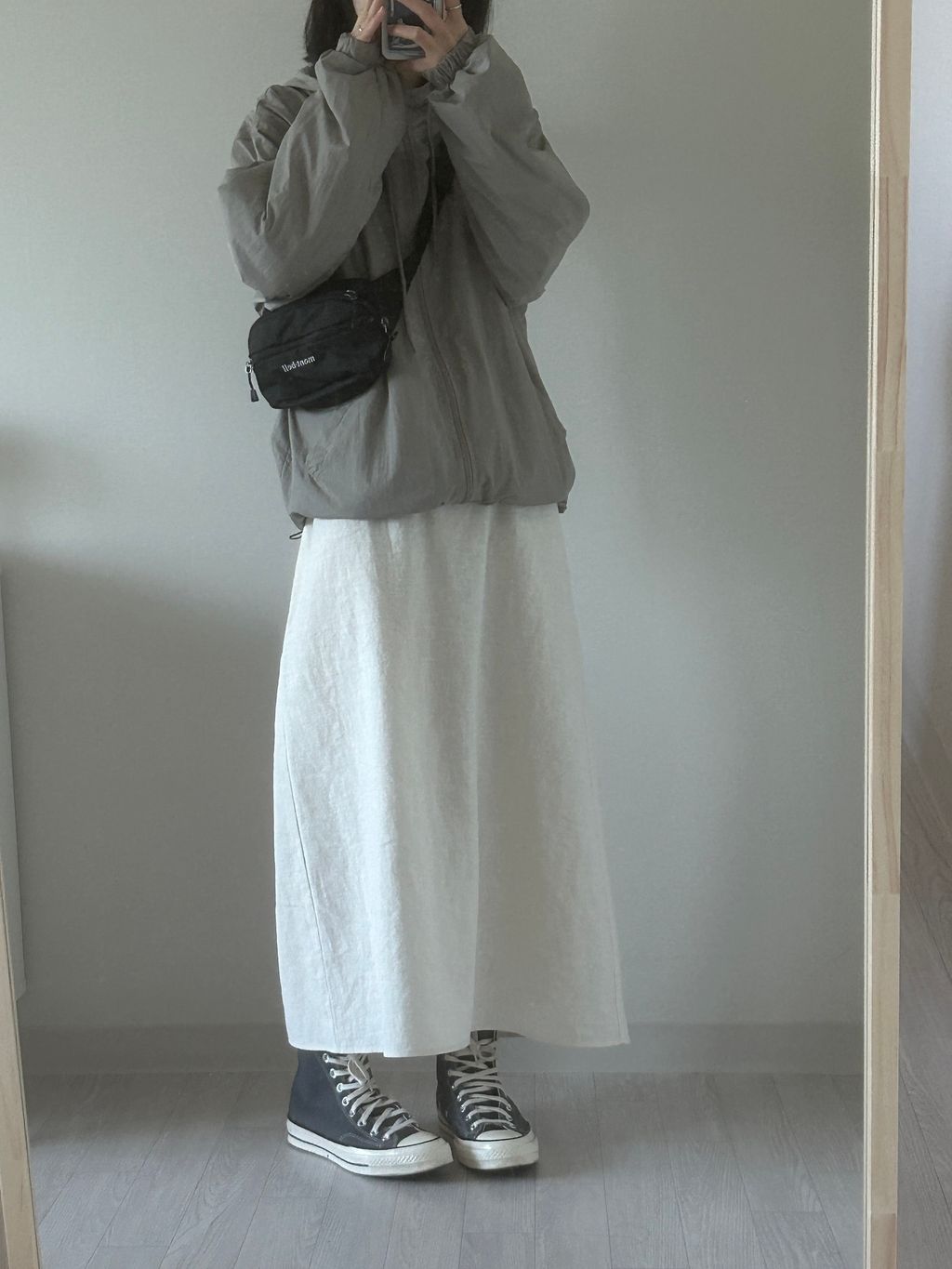 image_D7DF809C-9CA0-4061-8EA5-97DB1D3CB1DA_1745157948