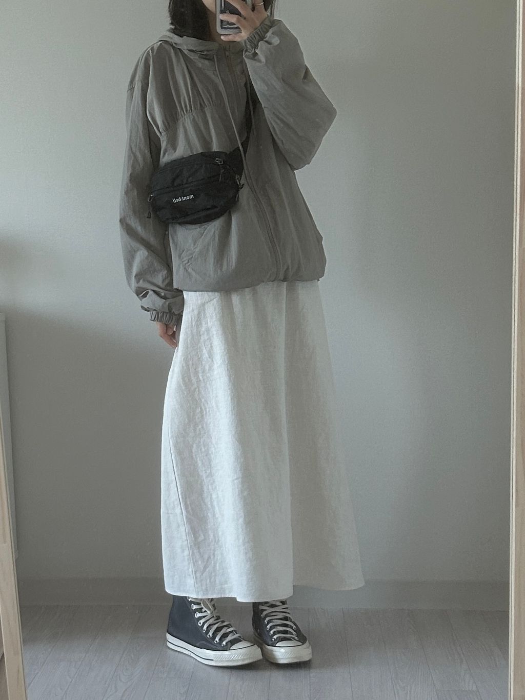 image_232FC28D-9BD3-4830-BE25-A9FBAAB03084_1745157948