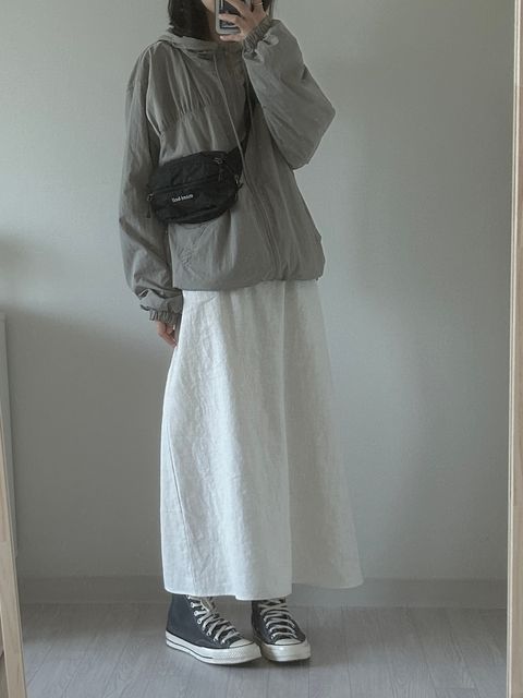 image_232FC28D-9BD3-4830-BE25-A9FBAAB03084_1745157948