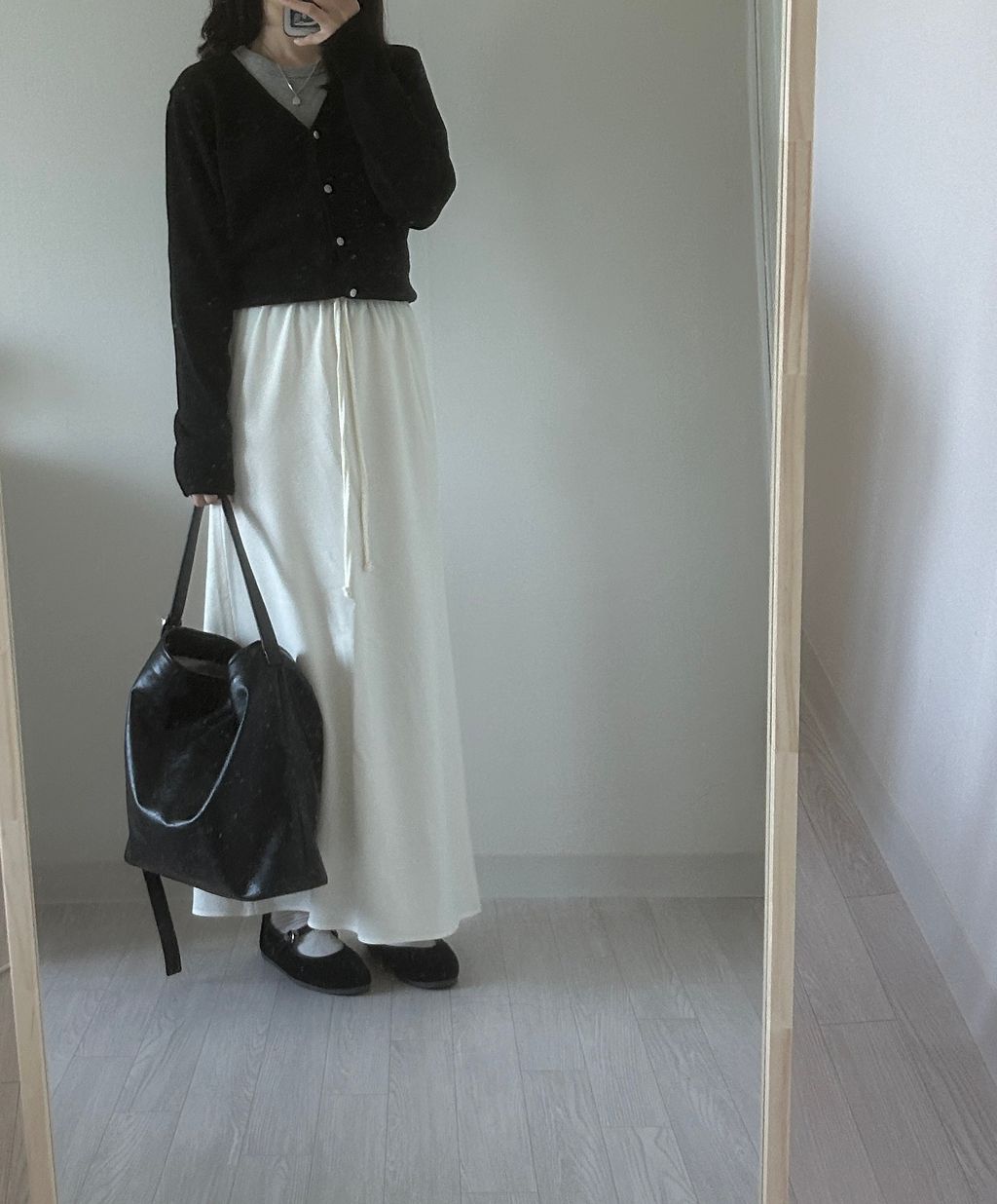 image_2BCB8009-FABB-48FA-AE93-83D45101F218_1745158795