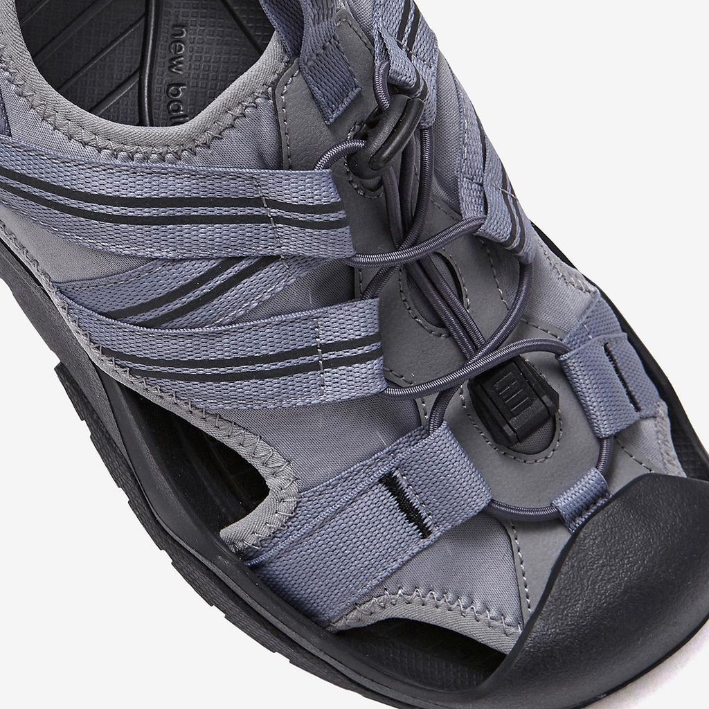 image_B0B2BF83-16D5-4C27-B4D6-1C2326FA08A4_1745420348