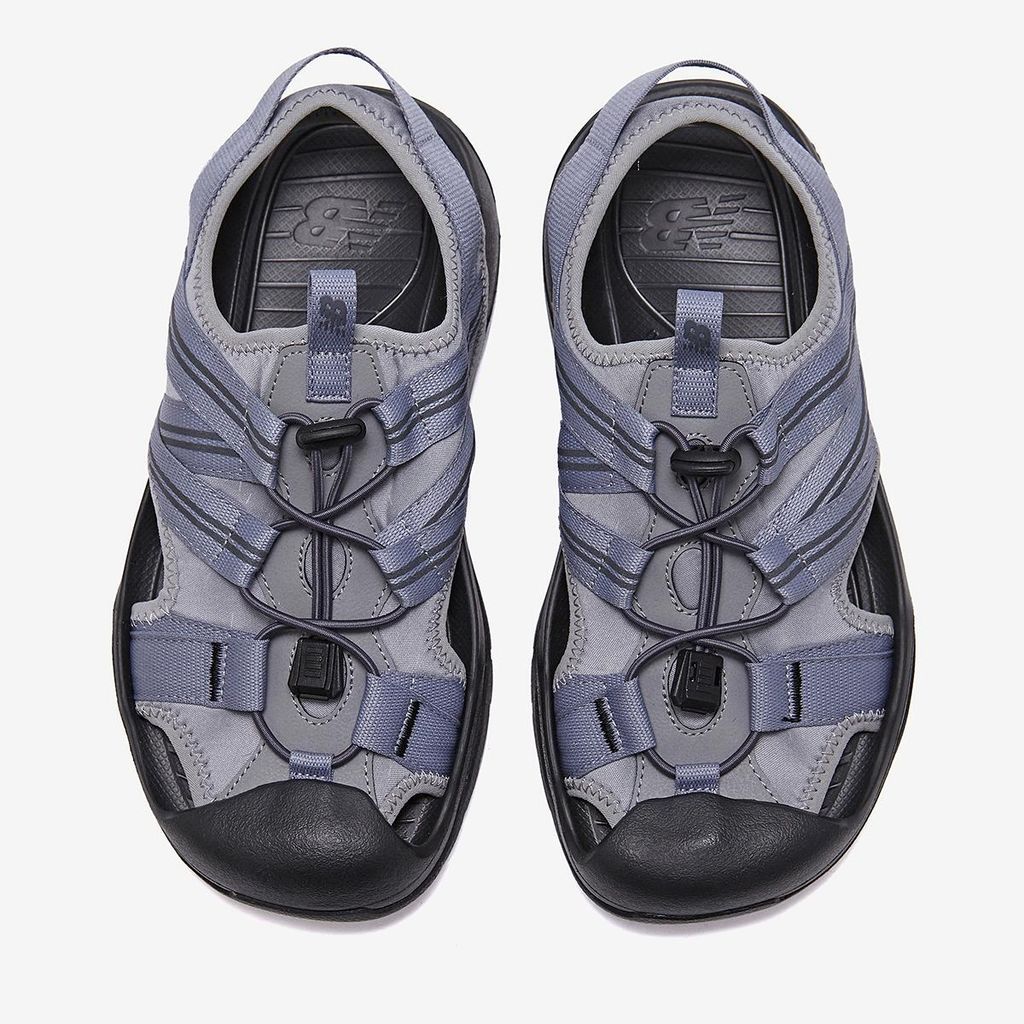 image_E37CC386-44CA-42BA-A9DE-5415F36499E5_1745420348