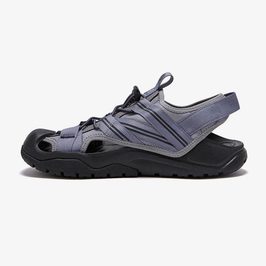 image_F39869C4-2484-4C39-AE27-6D7F35921D95_1745420348