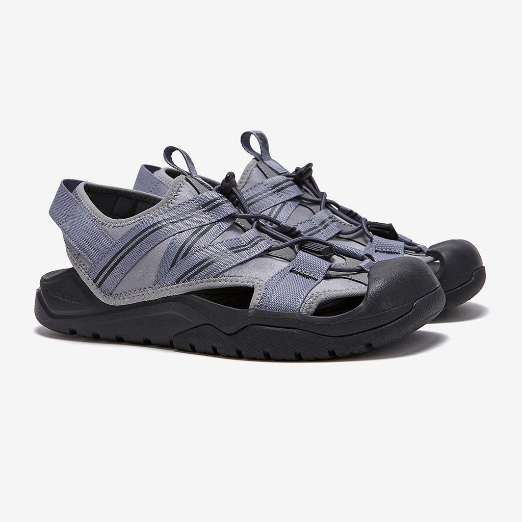 image_B8075300-ABE8-4195-9A10-7EE2E735E8FD_1745420348