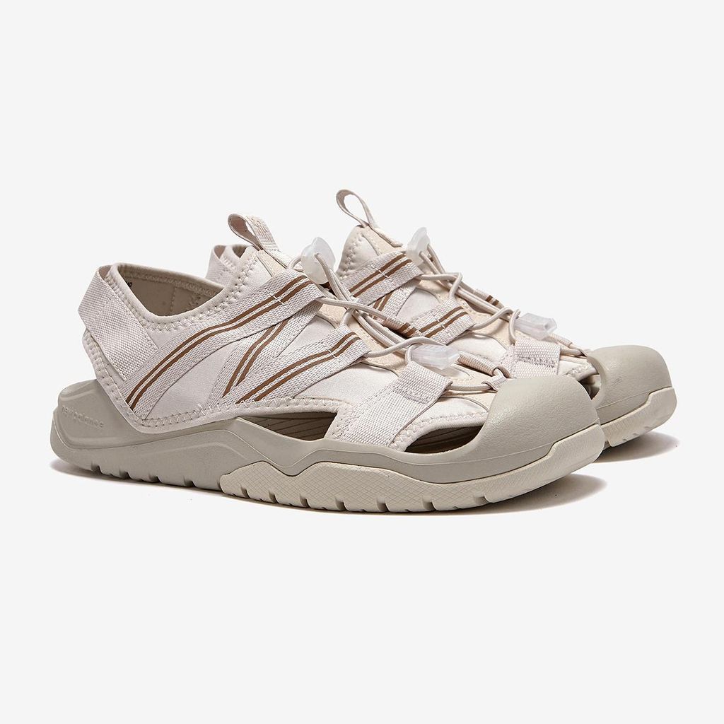 image_5F41CA7A-5117-4824-89C6-D77ABD77B4C9_1745420348