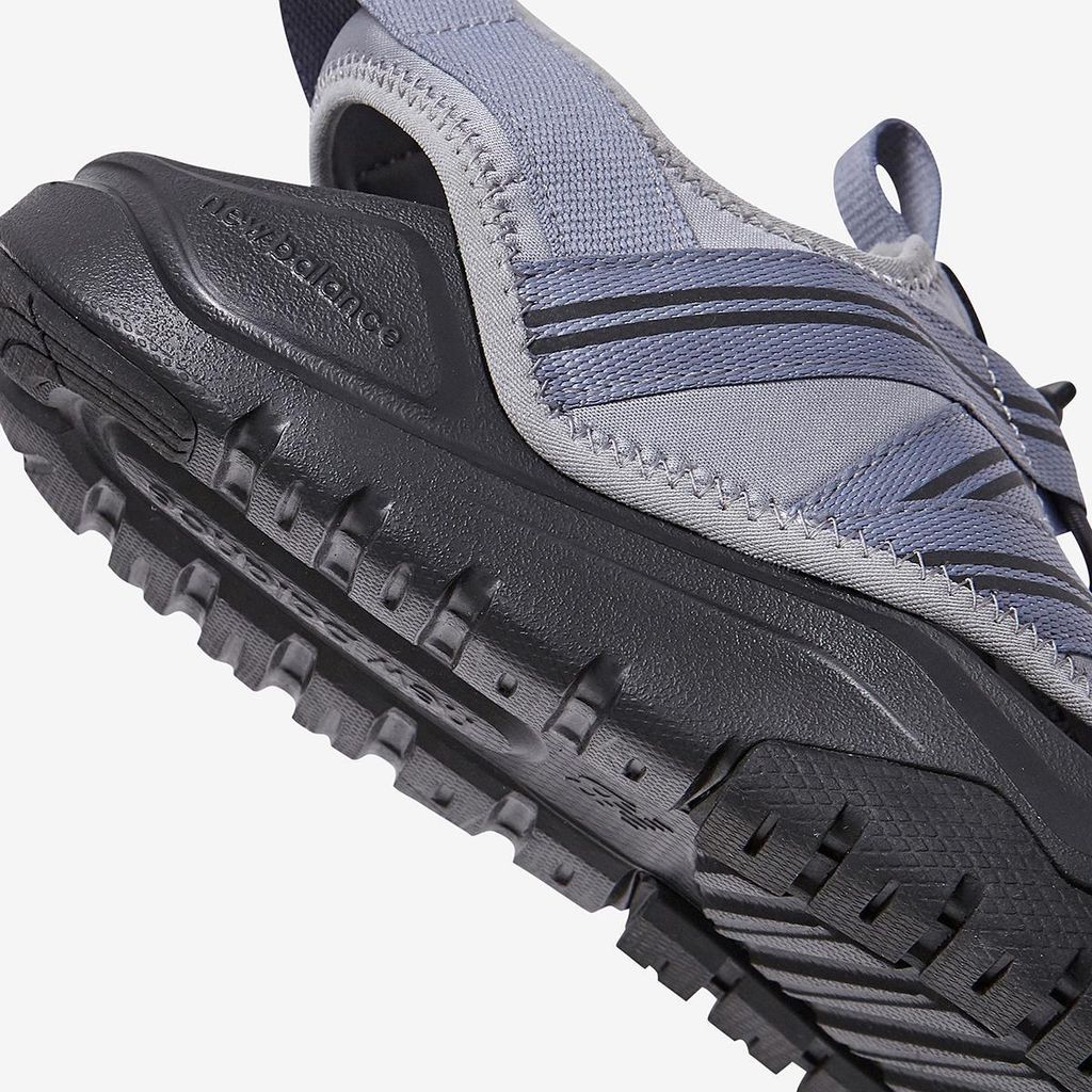 image_4766C6E1-DAEB-4A2B-8FEC-6A901ECB9A3C_1745420348