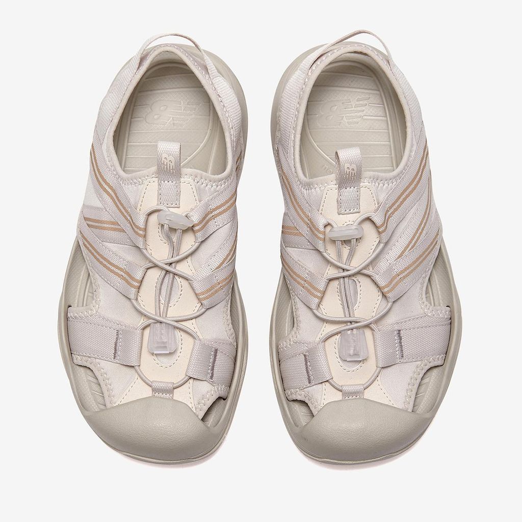 image_688F6F87-ECA5-48DE-A6A2-7454321B1ED3_1745420348