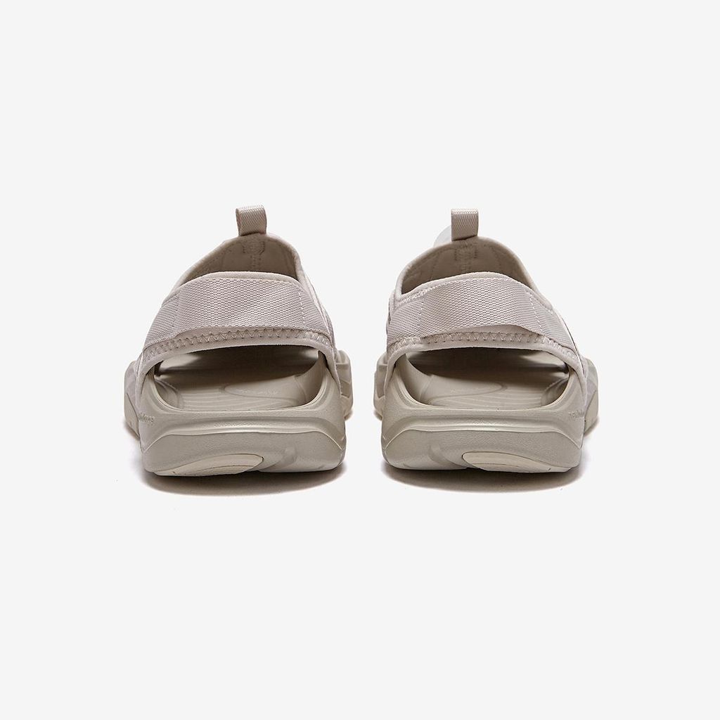 image_9B4B0368-FFD4-4F69-98F4-96726E2A555C_1745420348