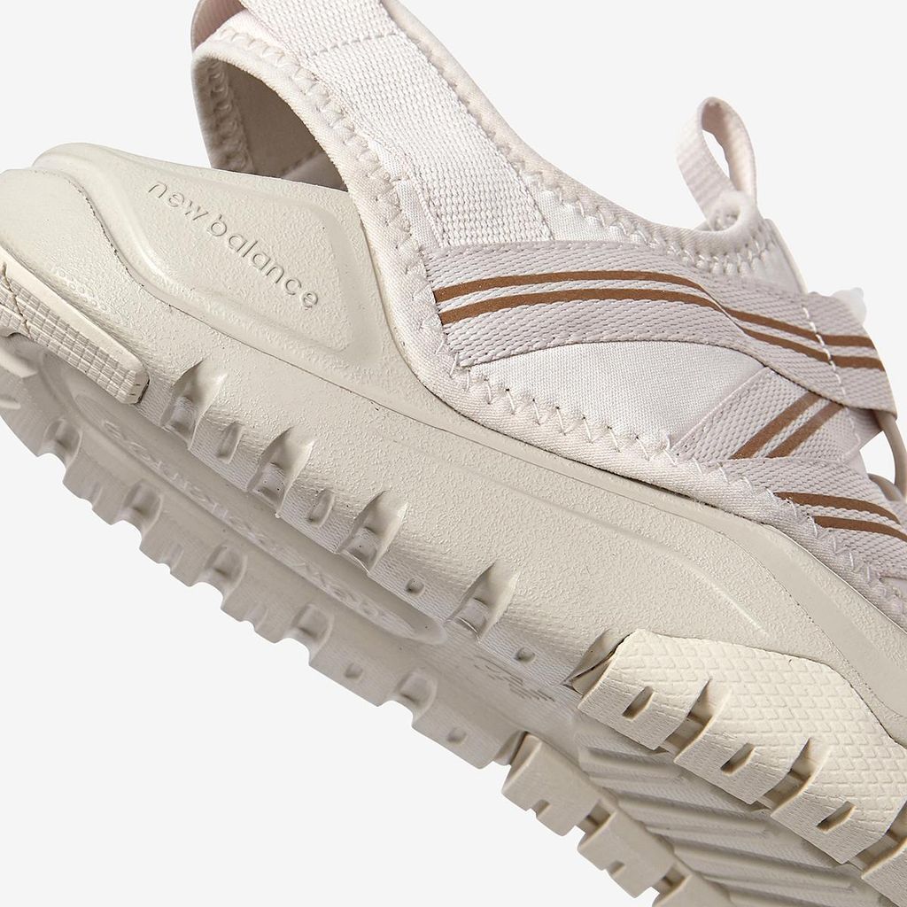 image_BD9308A4-45B6-44B1-A94D-BC4810D204D6_1745420348