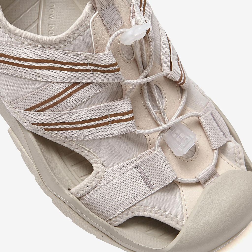 image_A175075C-F615-4E51-85A0-6B7F05EA6B8D_1745420348