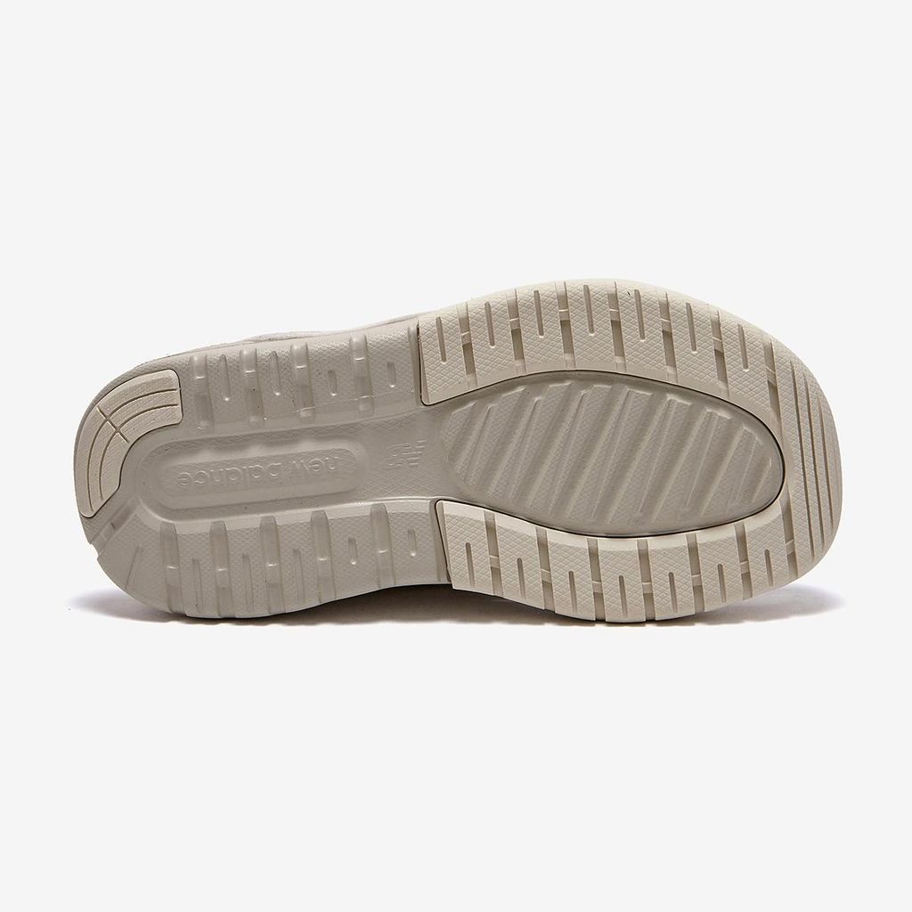 image_F6DFAAAD-744B-49DF-9030-54E8E564EC03_1745420348