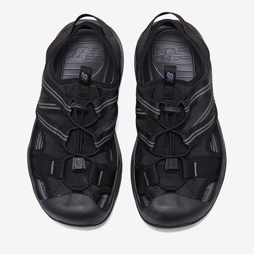 image_463331F3-3ED5-4B21-9A30-02E69F2BD929_1745420348