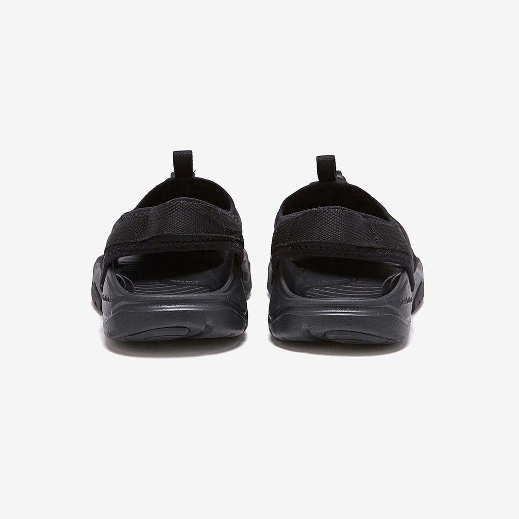 image_CB5BE0FB-452C-4DAA-9915-08535CB06401_1745420348