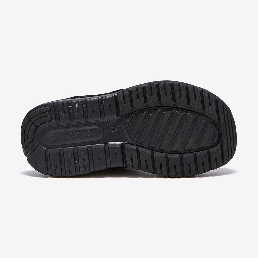 image_278FFFED-0A01-46A8-826E-D26E8B4721A6_1745420348