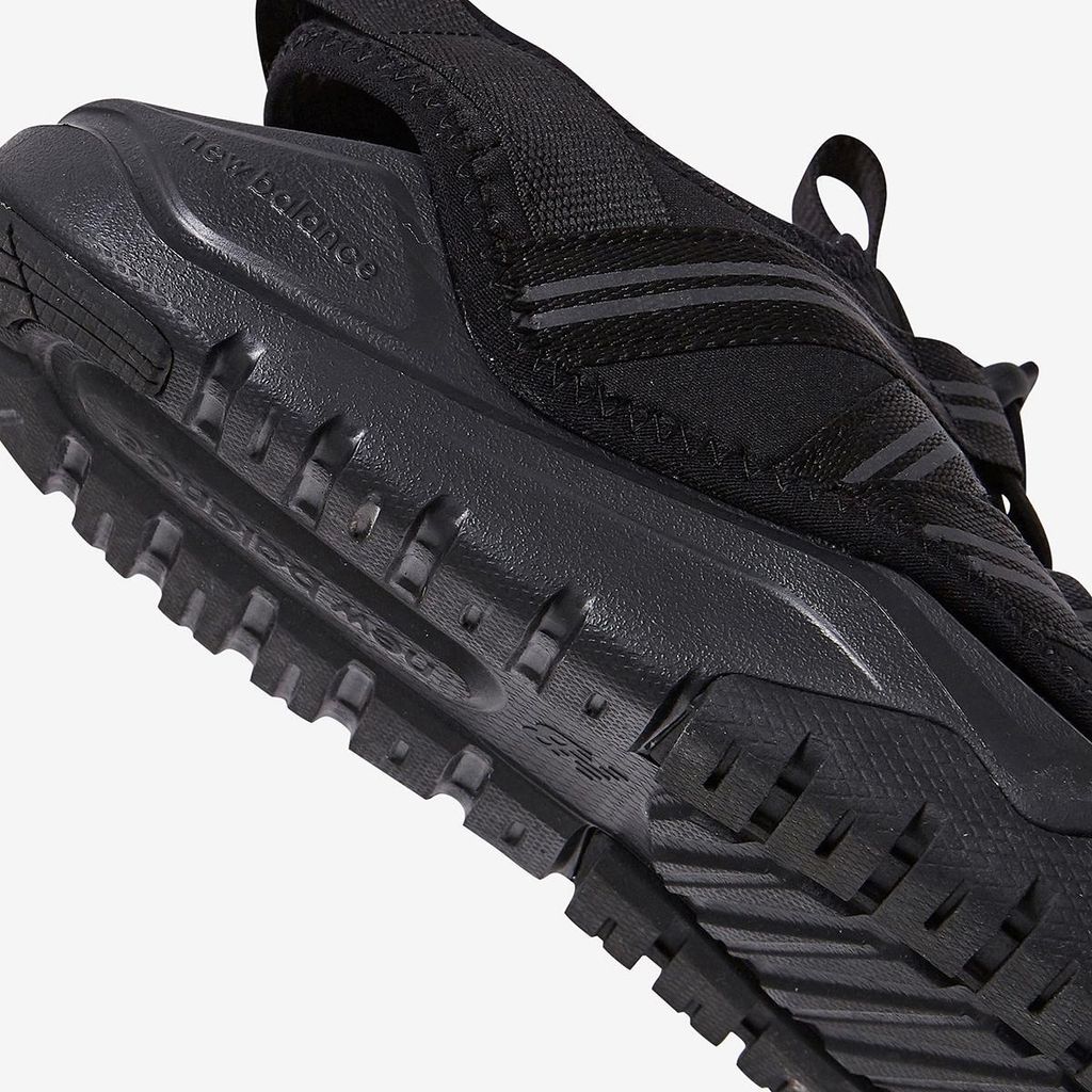 image_083B4BB4-DE91-4036-8299-58EAC700660F_1745420348