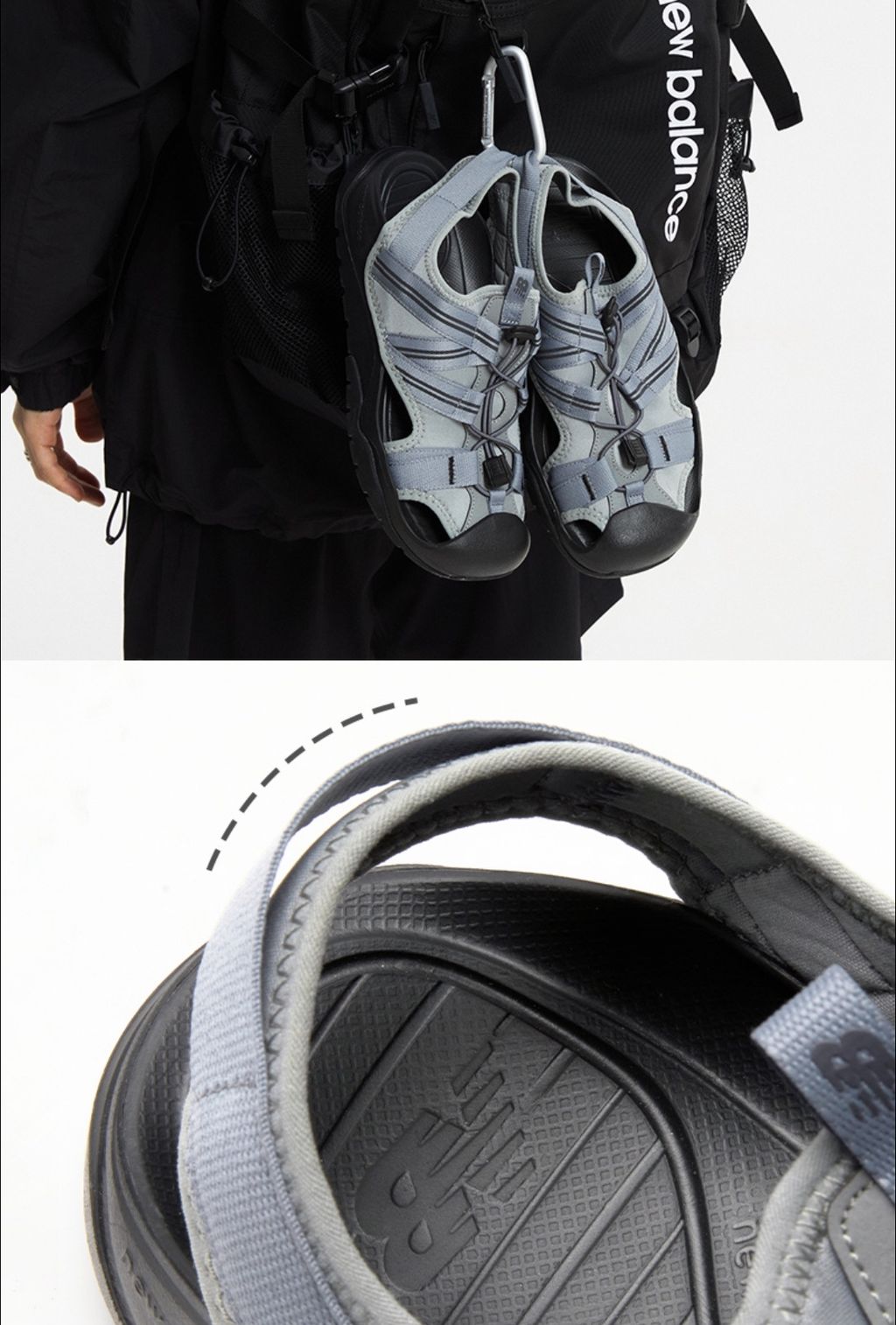 image_1CD1FD3D-CE5D-4D62-B831-48A74D3803C6_1745420398