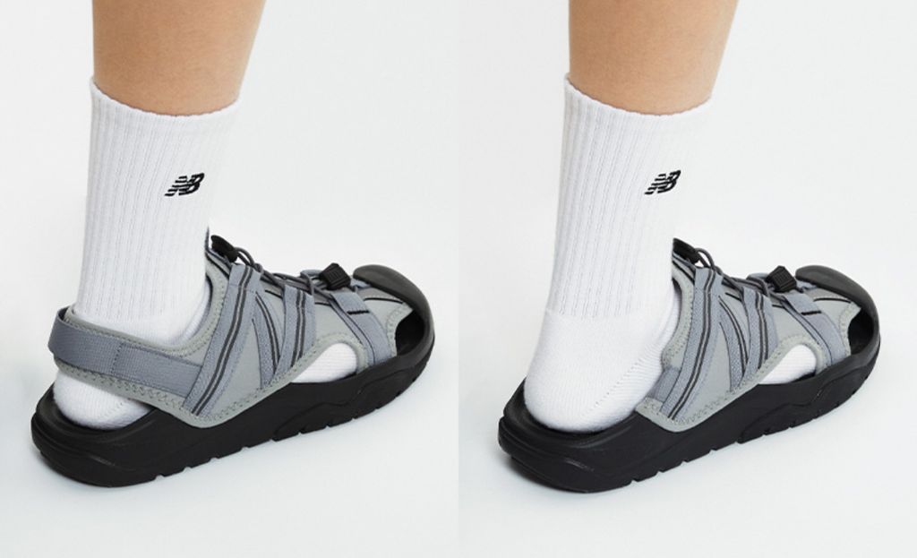 image_1079B480-E530-4A29-A538-C8E9403E1F59_1745420398