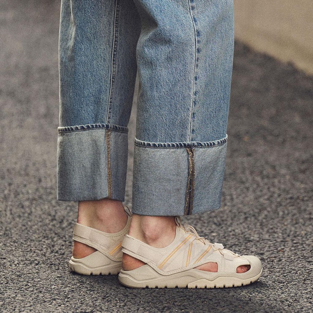 image_822A6C59-E36E-4079-8FEB-C081A95495FE_1748952346