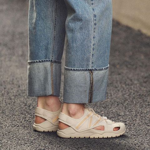 image_822A6C59-E36E-4079-8FEB-C081A95495FE_1748952346