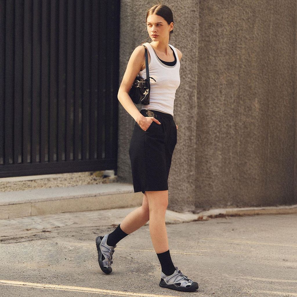 image_16770AB0-87FF-481B-8A91-577CF70D6136_1748952346