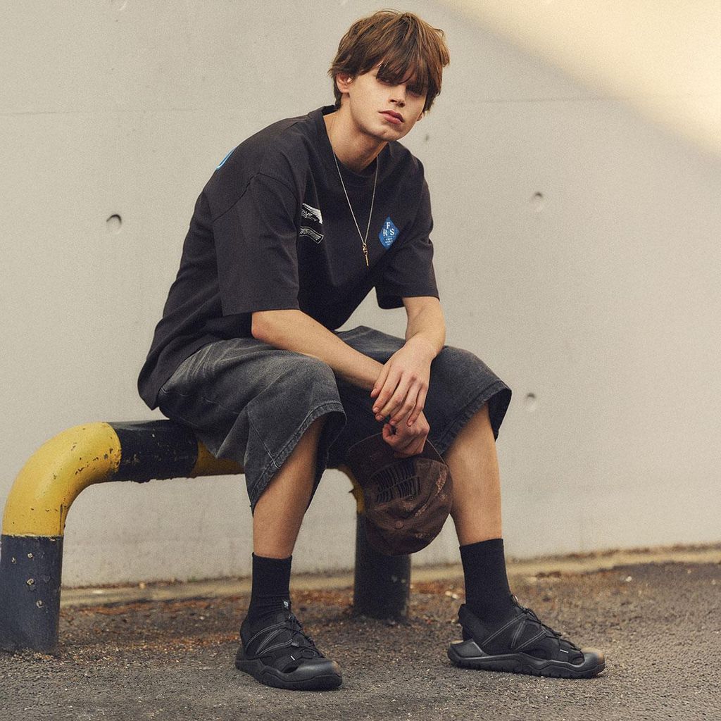 image_A91222BA-3891-4D8A-AA90-1A4DA29C9511_1748952346