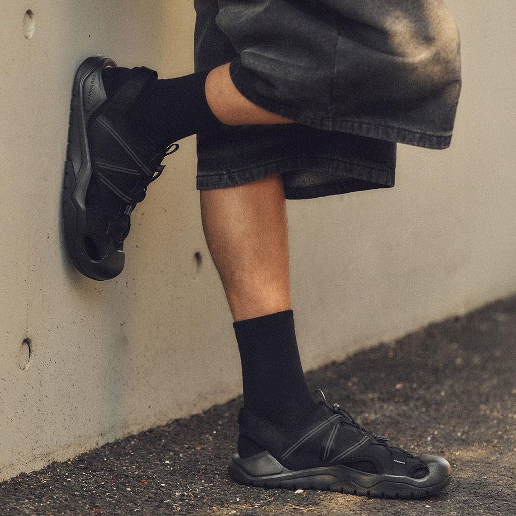 image_B33B5BF7-0458-4590-830E-AC22175A2E2F_1748952346