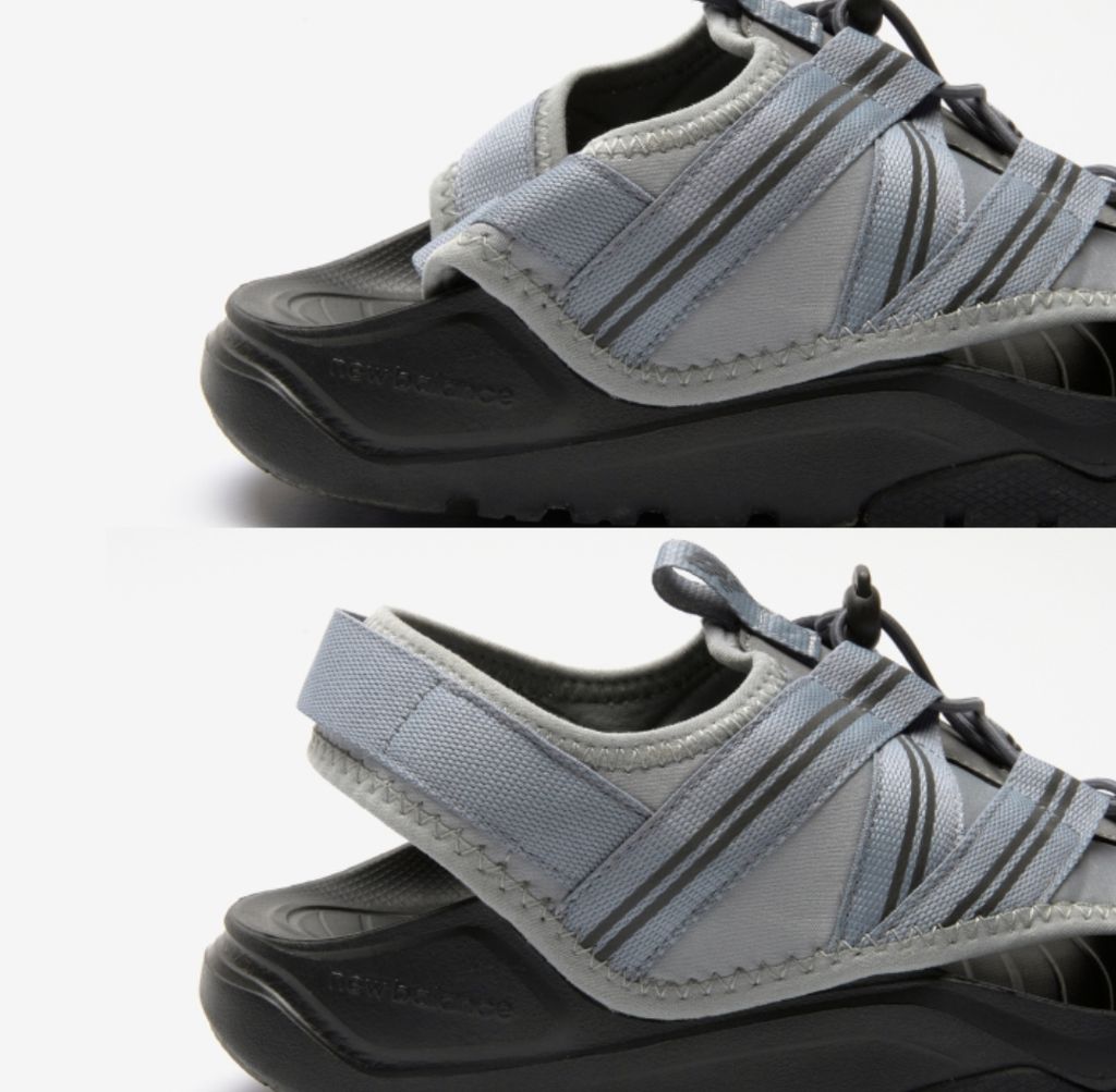 image_32BF0191-D66B-432F-A6D8-1CD4EF95750D_1748952346