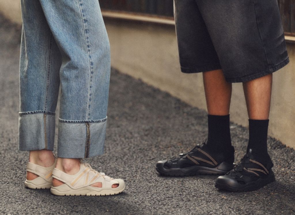 image_E3970B92-4260-44BB-9461-5E98C7F650AA_1748952346