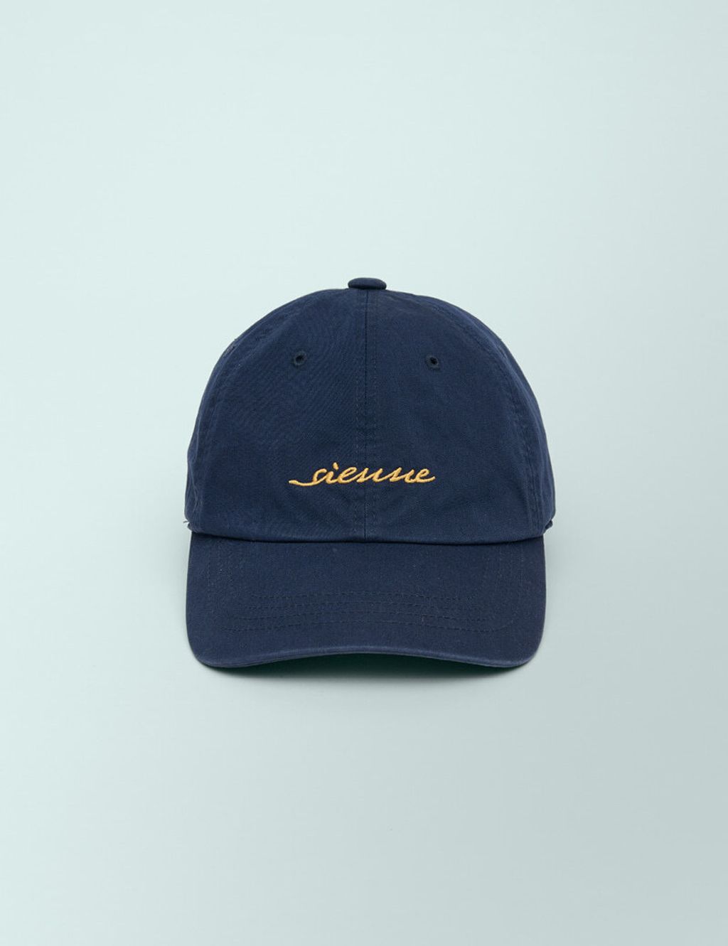 image_A6490ECD-DCB9-4E93-BAF7-219BEE5E8BD3_1749199315