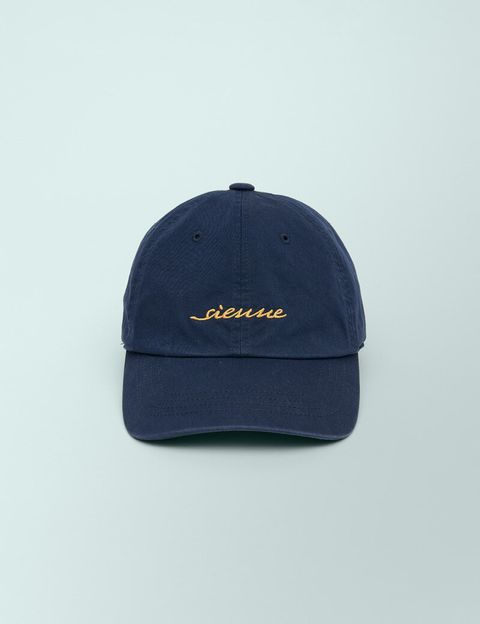 image_A6490ECD-DCB9-4E93-BAF7-219BEE5E8BD3_1749199315