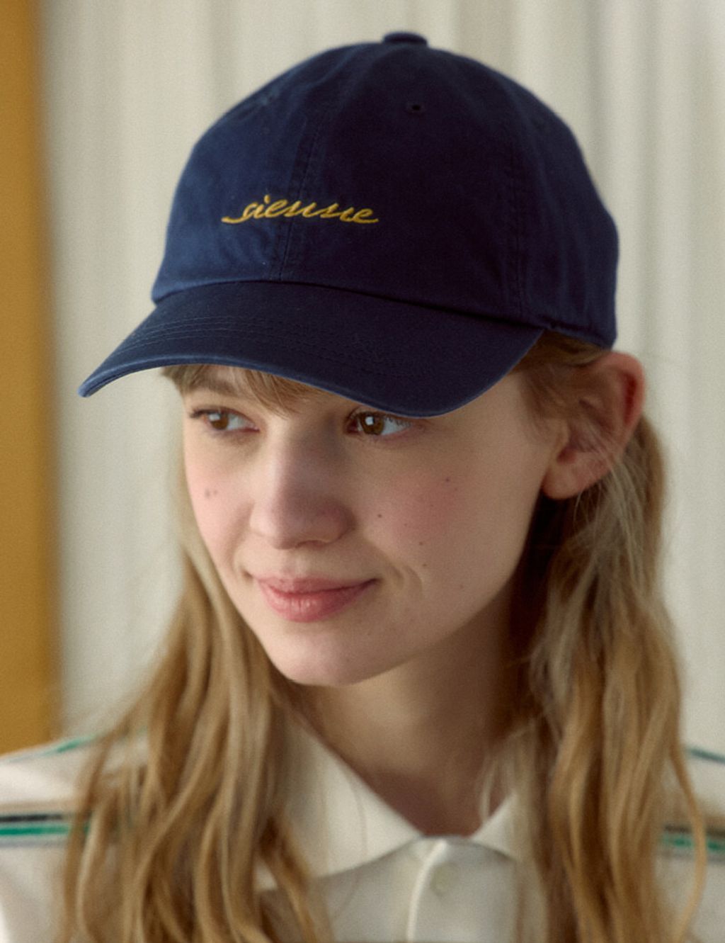 image_050DBDFD-54A2-48F3-A8A5-21DF932CE426_1749199315