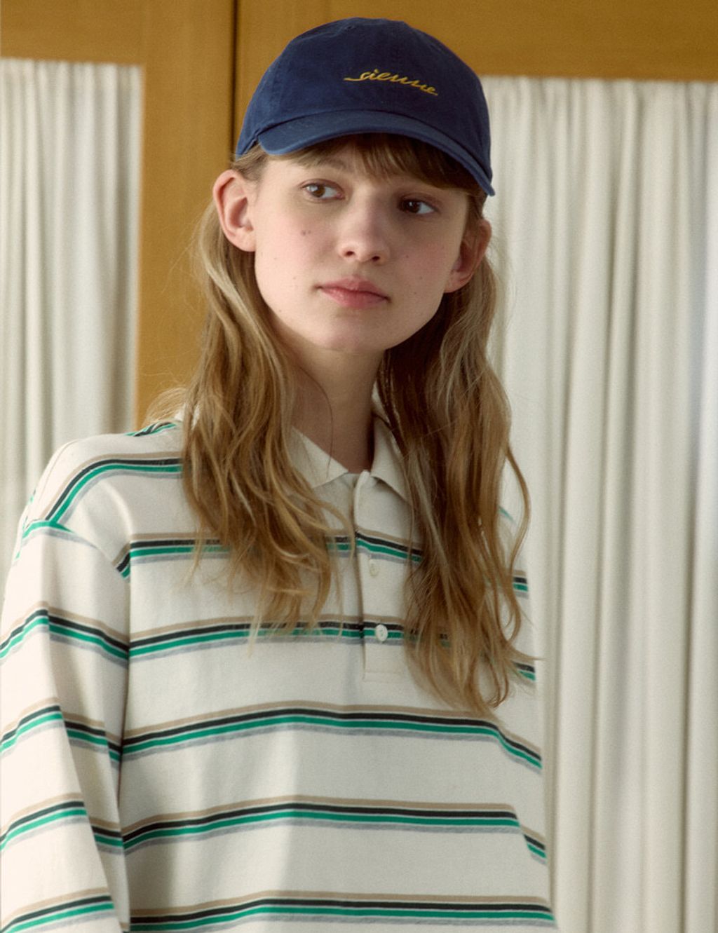 image_0EB019D6-AEA5-4848-AB62-6EC1E8598F75_1749199315