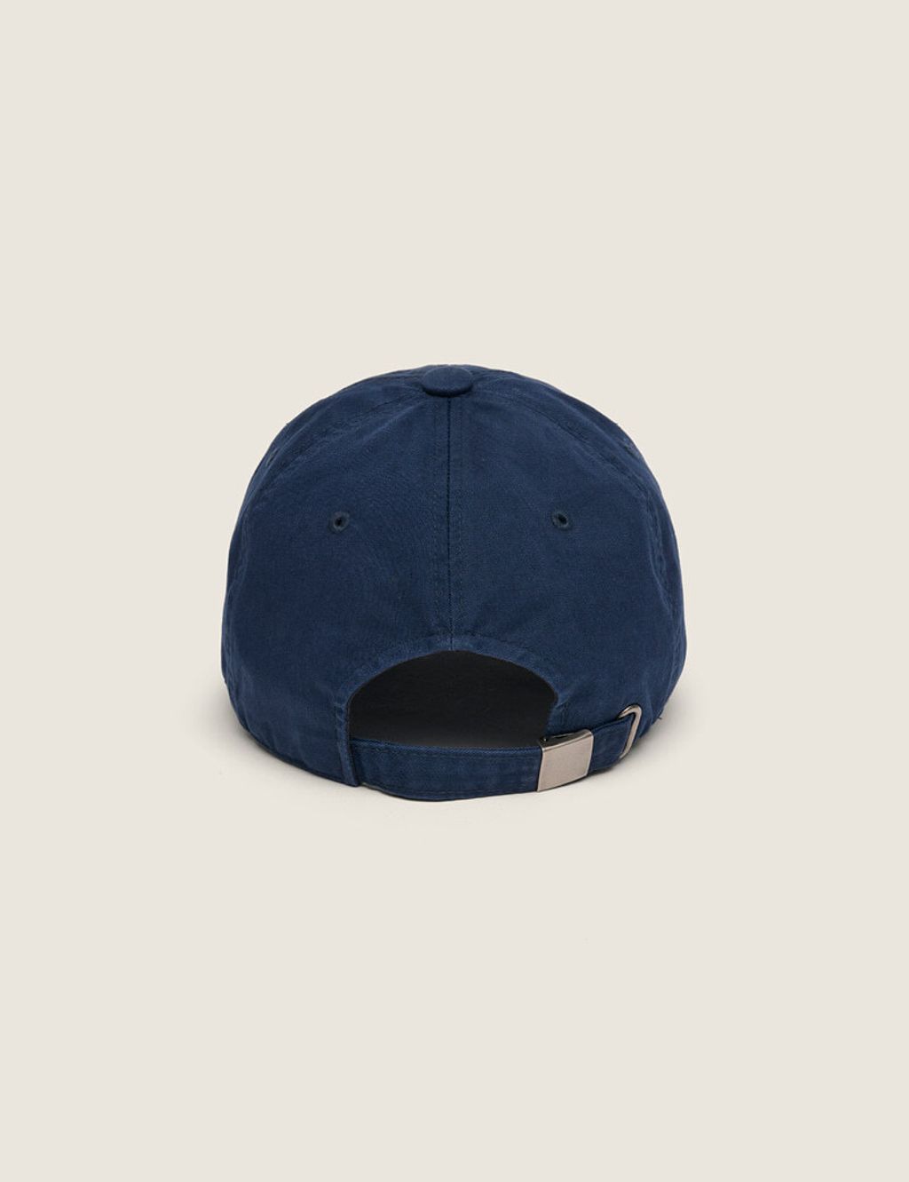 image_EA0F0CEF-18D4-460C-B66F-962899DAE3F0_1749199315