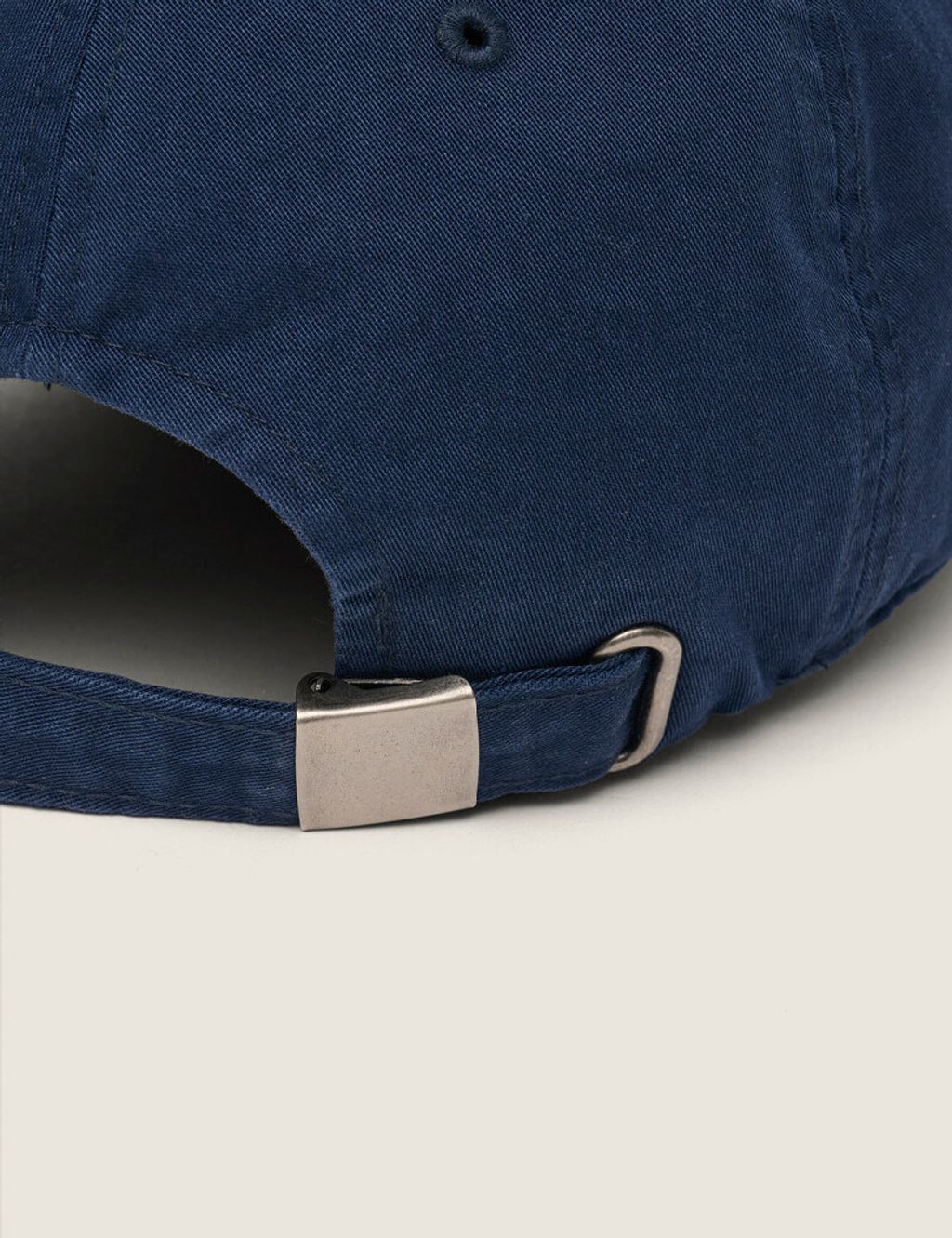 image_EE0740AB-AAB1-449A-AD23-7B2C7F49B5EB_1749199315