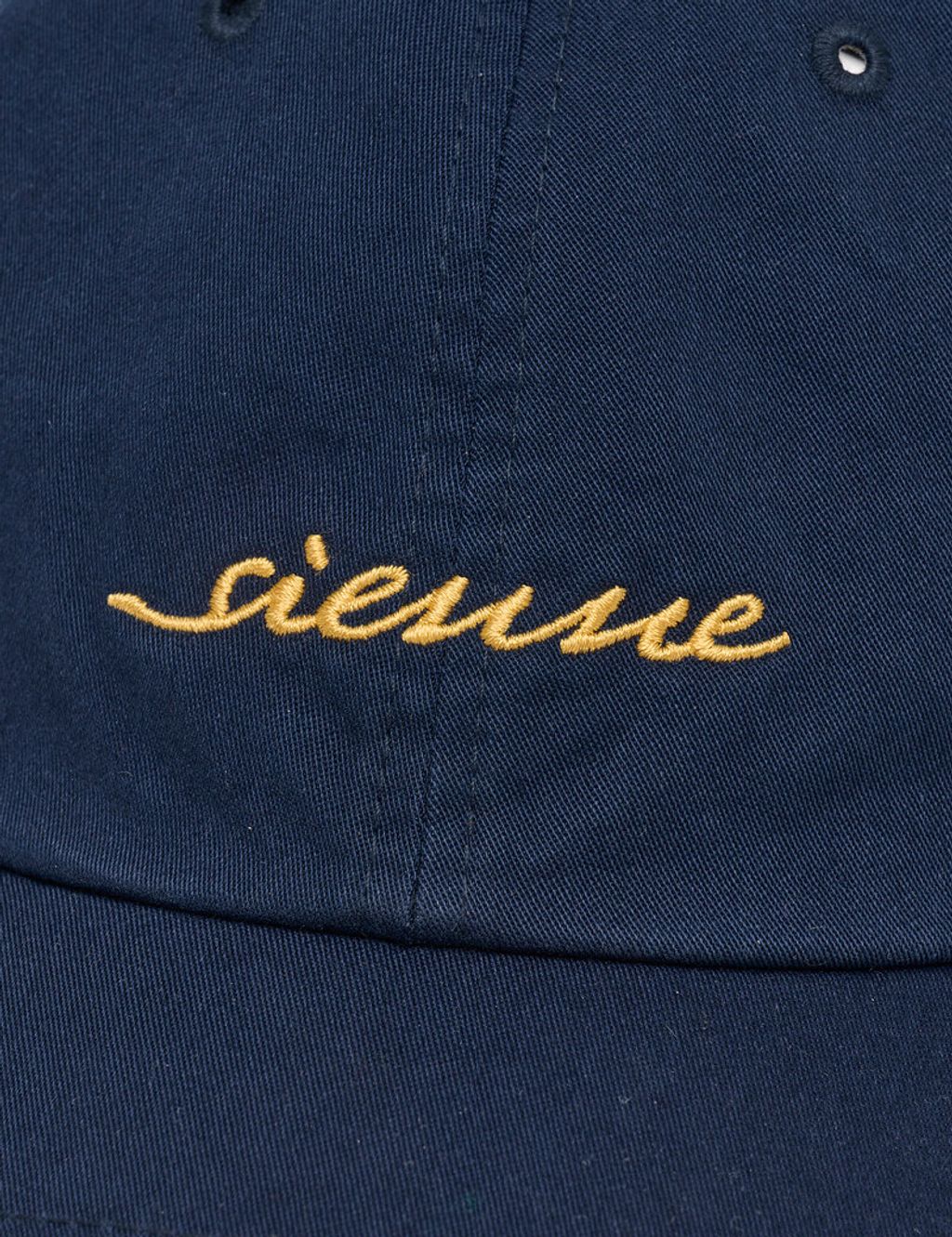 image_21E8E4F1-BD0D-40B7-BC26-5ECBA31800CA_1749199315