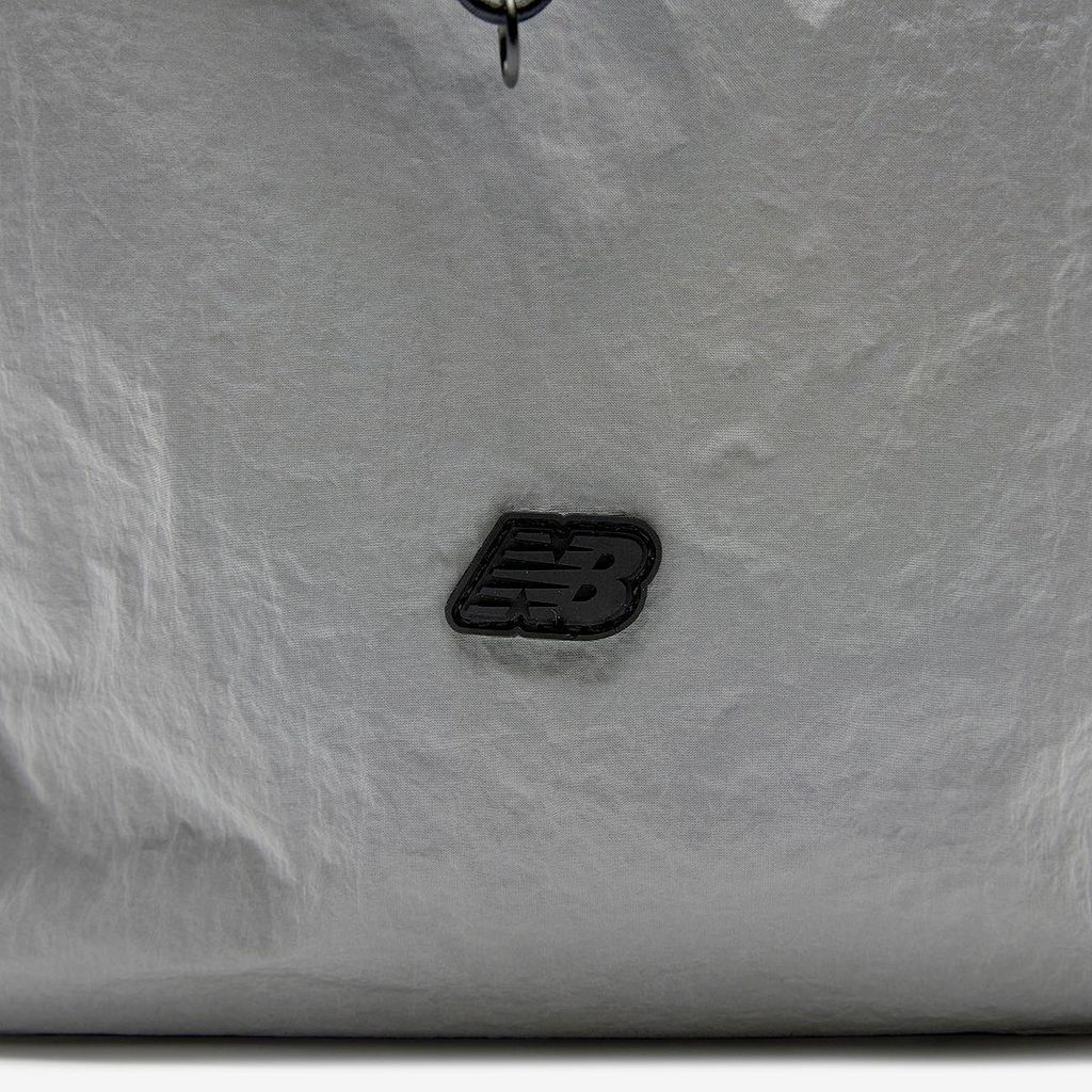 image_2B97D265-5438-4A74-91C8-1EAF7BA256B9_1749217953