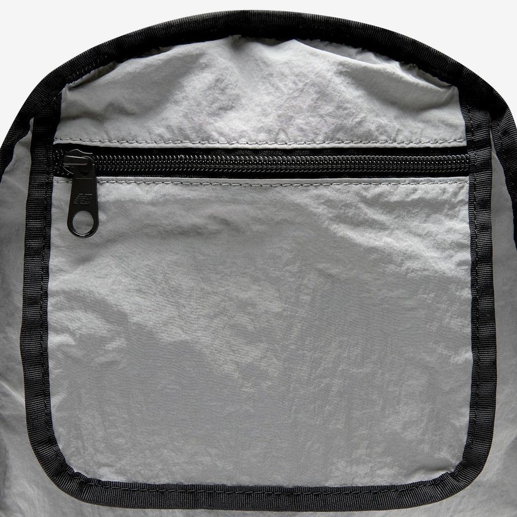 image_334A2687-9F2C-400E-B52C-FC2AE2E4C8E6_1749217953