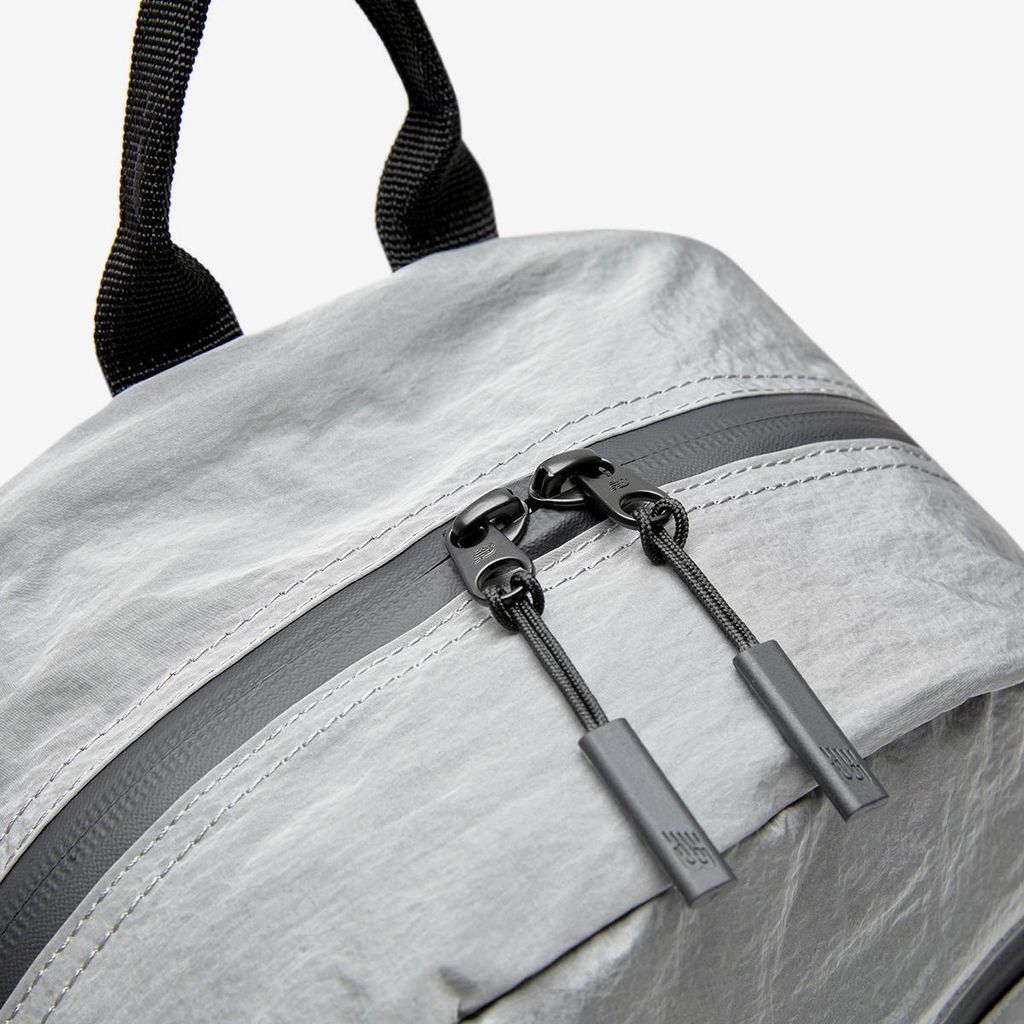 image_432A47CA-8037-4D2E-A07A-11B621CEFE1F_1749217953