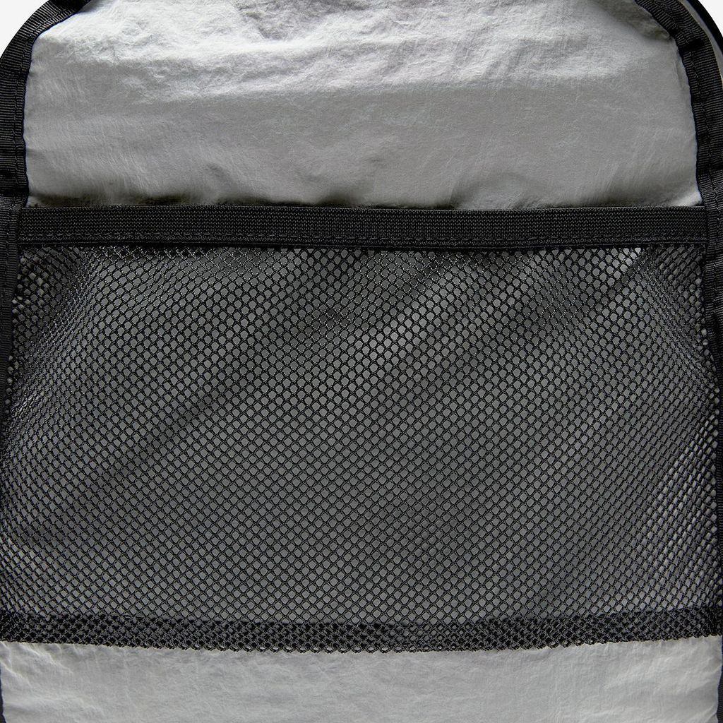 image_66FB588E-3208-425A-A48E-AB8454F6CBB8_1749217953