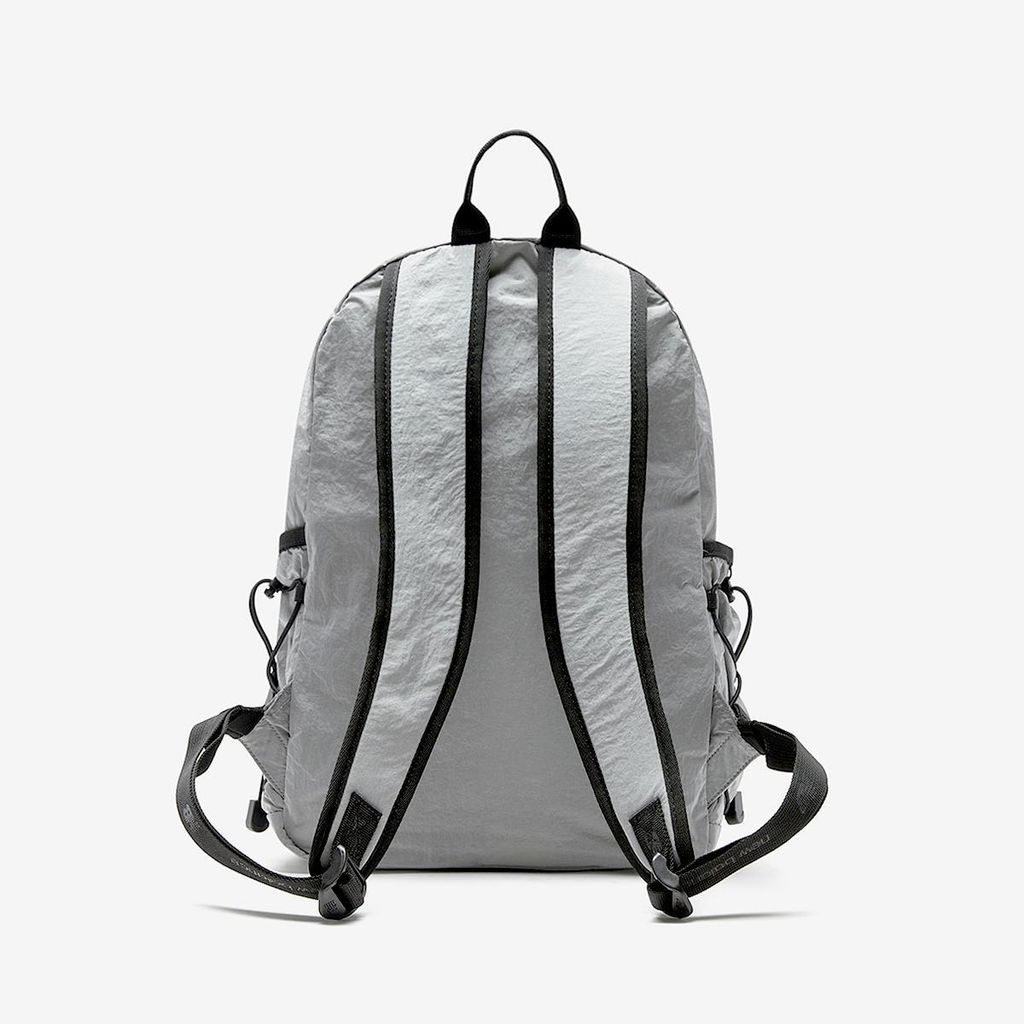 image_97DF5FD2-CCBD-4C4F-829D-F369039B2469_1749217953