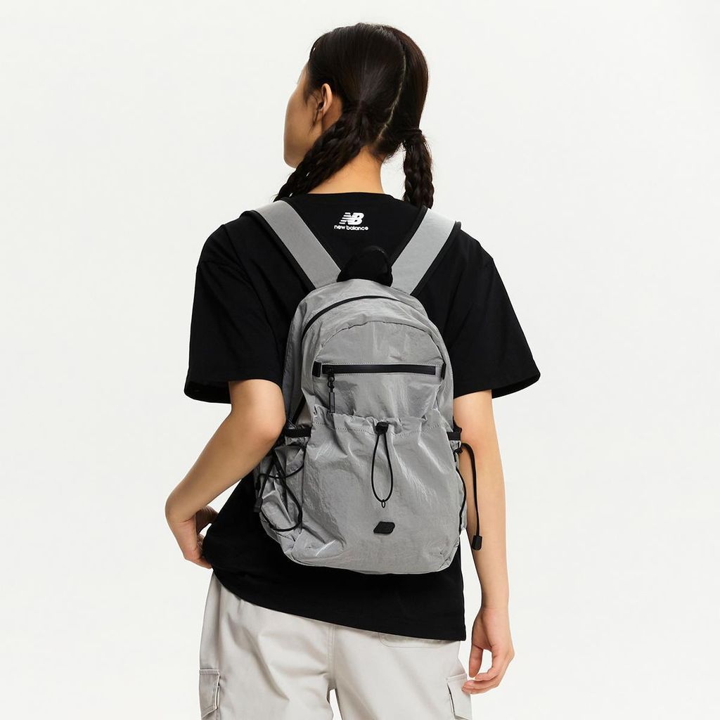 image_1243F1E9-1C19-4126-AA76-E68751DF0F26_1749217953