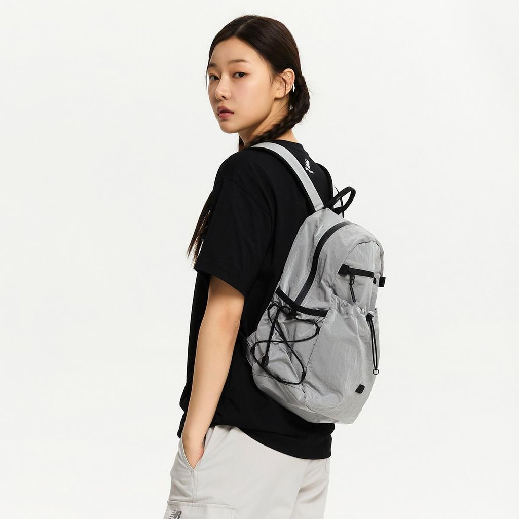 image_7712BAB0-428E-4052-9784-47B2A7BC350E_1749217953