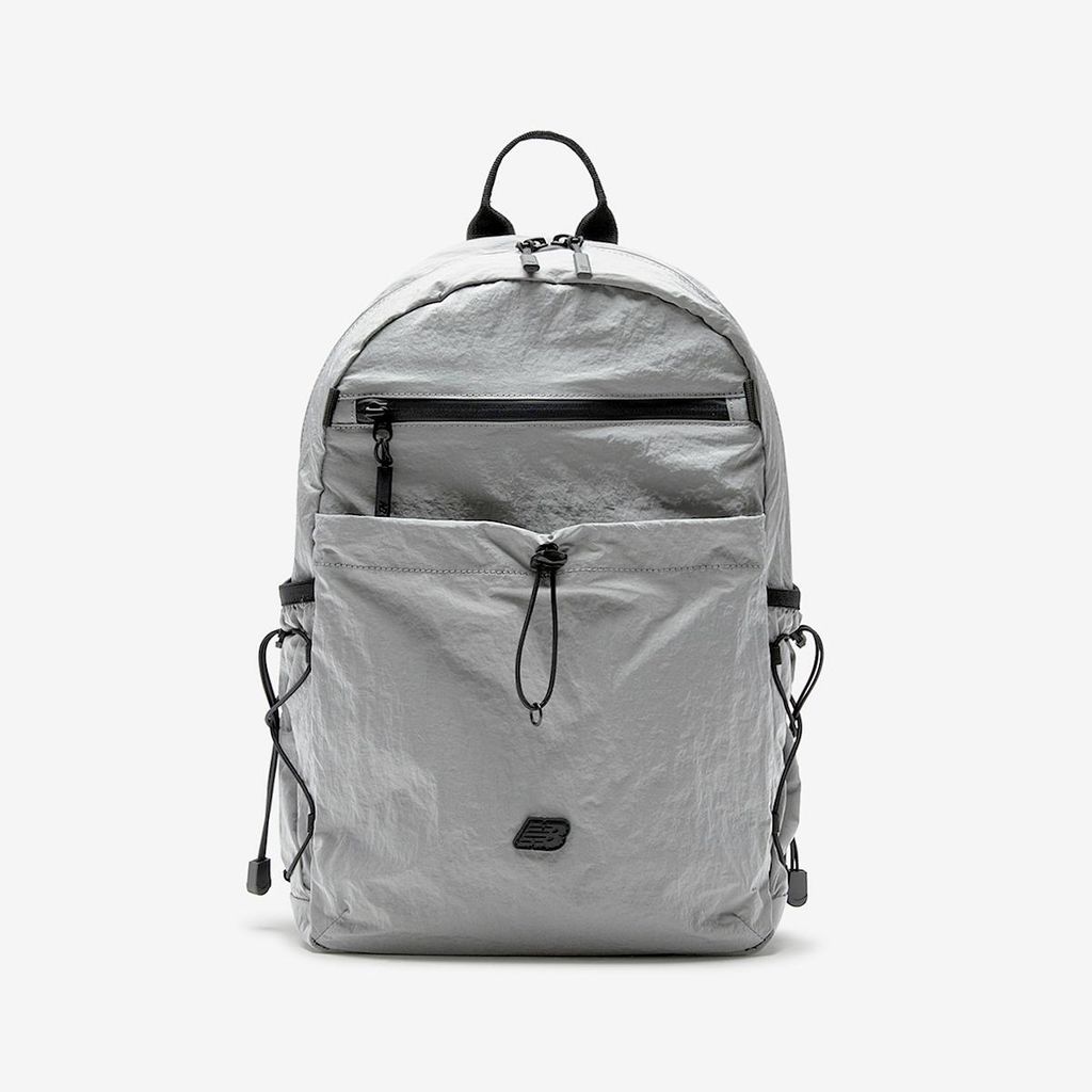 image_292DB538-372E-40F7-8D9F-CC6C1F449C47_1749217953