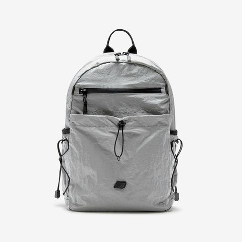 image_292DB538-372E-40F7-8D9F-CC6C1F449C47_1749217953