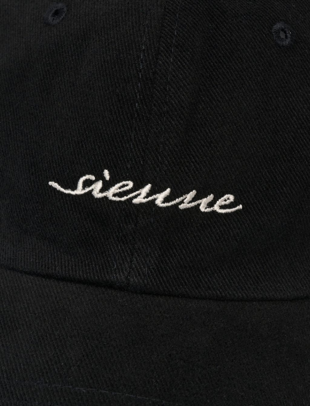 image_02FA932E-B993-4308-86A7-98D91158B763_1749219063