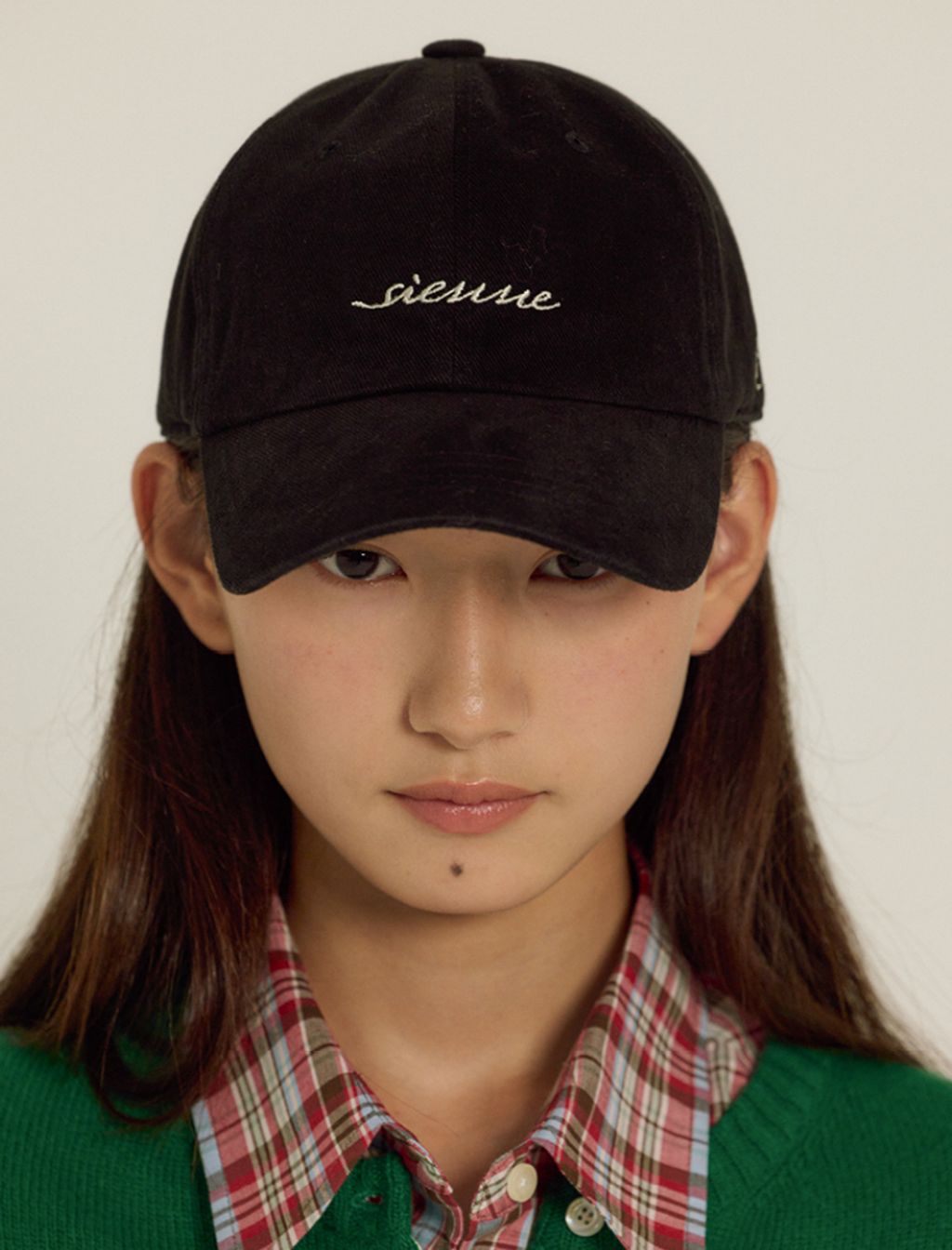 image_CEF4E45D-EDBE-4837-8C31-6813EC803C47_1749219063