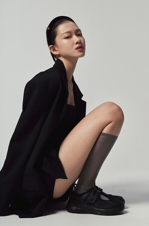 image_C1C25BF9-8559-4420-B079-296D7EC69BD0_1750571148