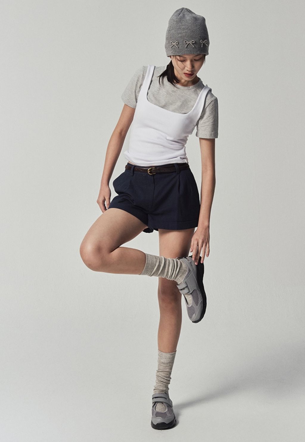 image_8BB1A59E-C2AC-46E2-B349-6508C3F91C86_1750571148